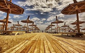 Mario Apartamente- Mamaia Nord - Alezzi